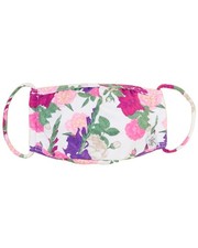 Dippin Daisy S Cloth Face Mask With 10 Filter Set Women's