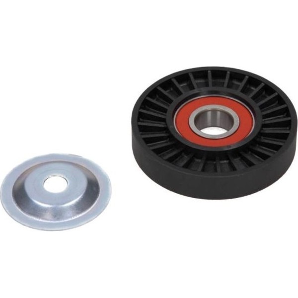 Maxgear 54-0615 Spannarm Keilrippenriemen FüR Rover MG Land 25 200 400 75 45 RT-image