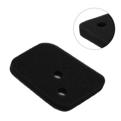 Einfache Installation Luftfilter für 523013401 122HD45 122HD60 für Heckenscheren