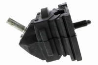 Vaico Lagerung Motor Motorlager MotoraufhäNgung Motorhalter Vorne Rechts