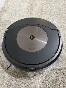 Irobot J9 Combo | eBay