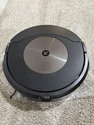 iRobot Roomba Combo j9 Remote Only