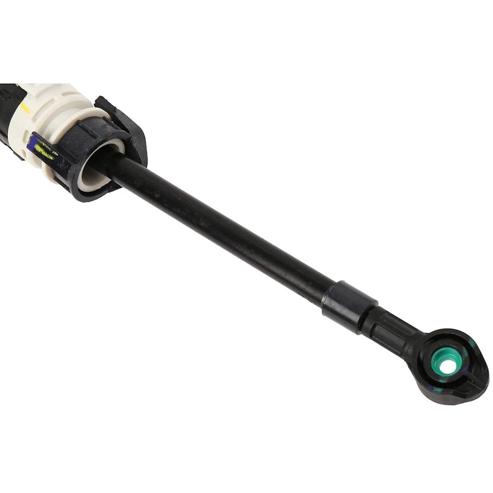 Кабель переключения передач 22868813 переменного тока Delco для Chevy Buick Cascada Chevrolet Cruze 2011-2012 - Изображение 2 из 3