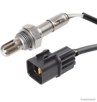 Lambdasonde Sensor Abgassteuerung Herth+Buss Jakoparts J1460320 FüR Mitsubishi 1