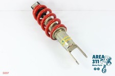 APRILIA RS 125cc 108 PROJECT 91'92' AMMORTIZZATORE POSTERIORE SEBAC