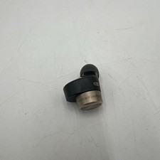 Bowers  Wilkins LEFT EARBUD REPLACEMENT 1st Generation PI7 Charcoal Gold Parts