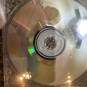 Sega dreamcast game lot 6 Tested Disc Only Auth Ecco Armada Carrier Tony Expend