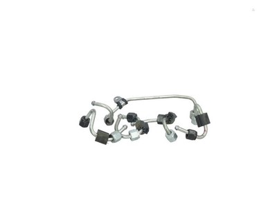 Kraftstoffleitung VW Polo VI AW 04L130302D P20078092