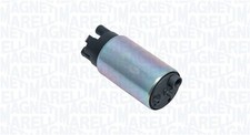 MAGNETI MARELLI 313011300155 Kraftstoffpumpe für TOYOTA