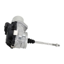 Neu Ladedrucksteller Turbolader Steuergerät für Audi Q7 A4 A5 A6 2.0 06L145614B