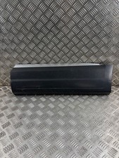 Porte arrière et accessoires Volkswagen TIGUAN
