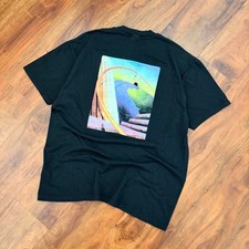 1998 Cisco Systems Empowering the Internet Generation Promo Tee XL