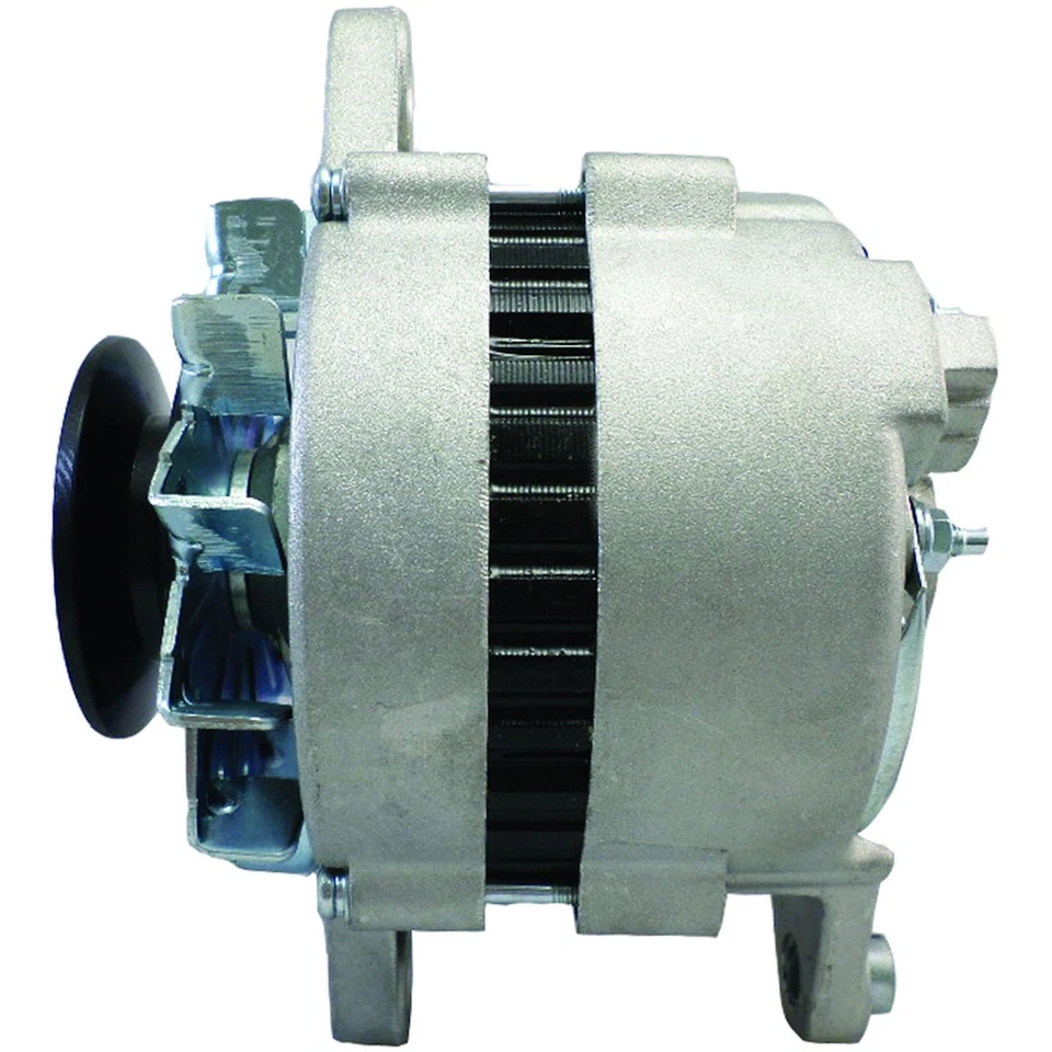 WAI 14129N Alternator for Truck Suzuki SJ410 LJ81 Toyota Corolla Pickup 69-71 - Image 4 of 4