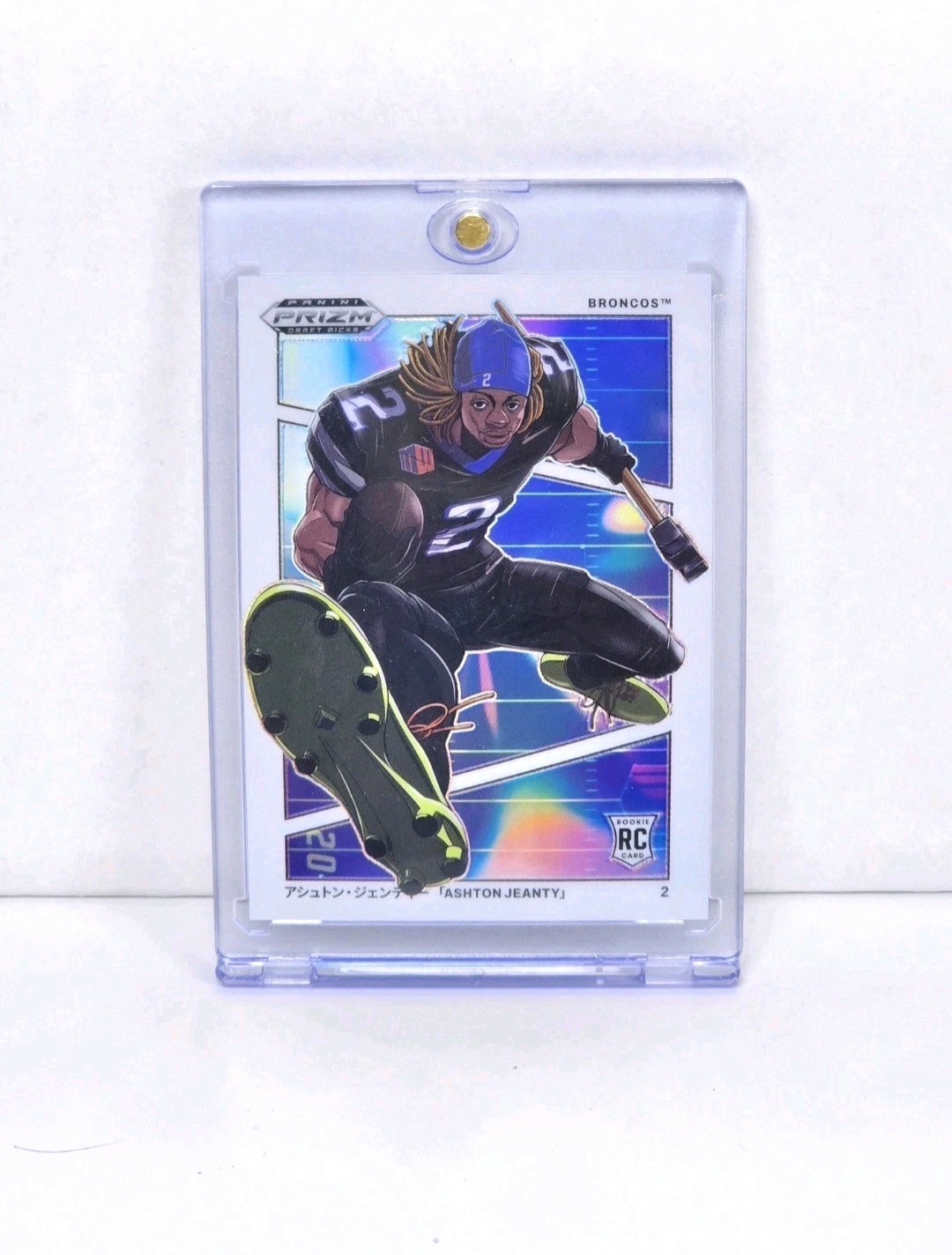 Ebay Item For Sale