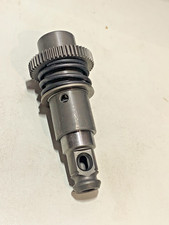 Bosch 1-616-490-060 Ratchet Sleeve Sds-plus  ...
