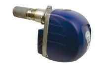 MHG Raketenbrenner RE HK 1-stufig RE 1.32 HK-0543, 26 - 32 kW