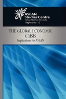 Asean Studies Center | Asean-Canada Forum 2008 | Taschenbuch | Englisch (2010)