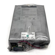 Nortel Networks BCM DSM16 16 Digital Station MBM New In Box NT7B08AAAD A0803599