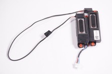 04072-03970500 Asus Woofer Speaker GA503RM-G15.R93060