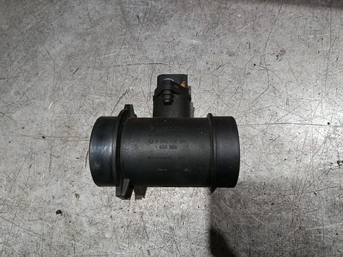 BMW Z3 E36 E38 E46 Luftmassenmesser Luftmengenmesser 1433565 0280217124