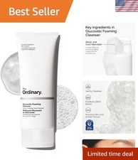 Gentle Foaming Cleanser for All Skin Types - ...