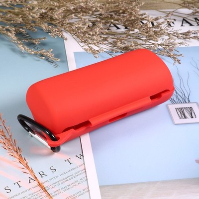 Kopfhörer Etui Case Kabelloses Headset -Fall Kopfhörerschutzhülle