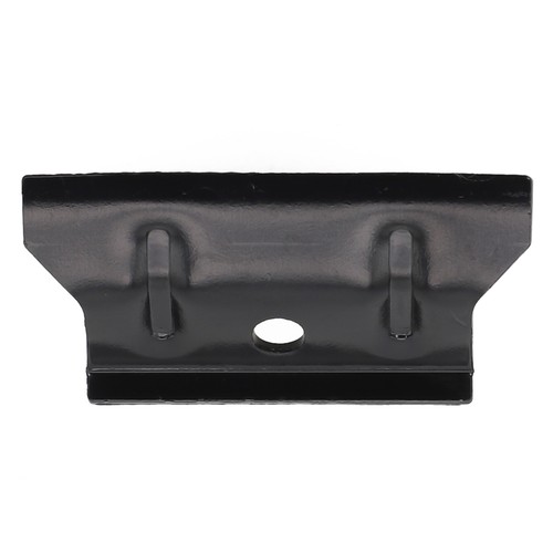 Simple Installation Car Battery Hold Down Tie Bracket Clamp for HYUNDAI For KIA - Picture 11 of 24