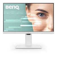 "Benq GW2786TC Computerbildschirm 68,6 Cm (27\") 1920 X 1080 Pixel Full Hd Led Wei"