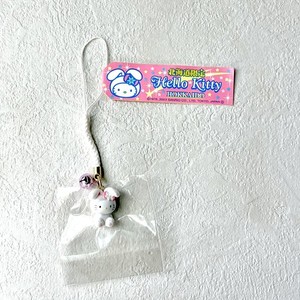 41 激レア Kitty mimmy ヒコーキ 根付 2002 41 激レア Kitty mimmy ヒコーキ 根付 2002 Hello Kitty Vintage | eBay