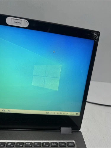 Portátil Lenovo Ideapad 2 en 1 14 Pentium 4415u 4 GB RAM 500 GB HDD Windows 10 Home - Imagen 4 de 15