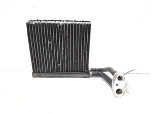 1513878 VERDAMPFER DER KLIMAANLAGE FÜR FORD FOCUS BERLINA CAP TREND 82 8288498