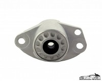Federbeinlager Domlager Hinten FüR Skoda Fabia I Kombi Limo Octavia Rapid 96-22