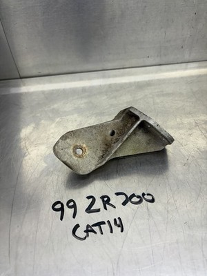 98 99 00 Arctic Cat ZR ZL Mountain Cat 700 Only  OEM Engine Mount Plate