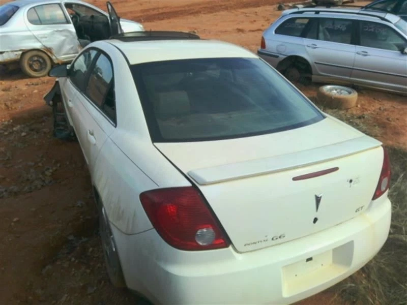 Правый передний шпиндель/кулак для пассажира подходит для Pontiac G6 2004-2012 годов выпуска от оригинального производителя - Изображение 3 из 4