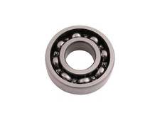 Palier de vilebrequin 35x15x11mm adapté pour Stihl FS 561 C-EM Taille-Haie