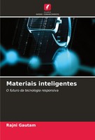 Rajni Gautam | Materiais Inteligentes | Taschenbuch | Portugiesisch (2024)