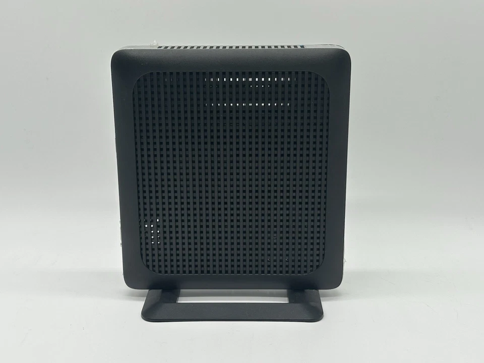 HP T630 Thin Client AMD GX-420GI, 4GB RAM, 16GB SSD - No AC/OS - Image 3 of 4