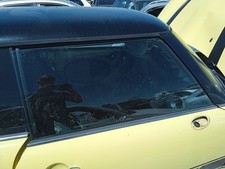 51337130910 MOND VORNE RECHTS / 2270027 FÜR MINI MINI R50, R53 ONE D