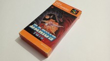 ✨ Darius Twin Super Famicom Boxed Taito 1991 Nintendo SHVC-DT  ✨