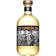 ESPOLON TEQUILA REPOSADO CL.70