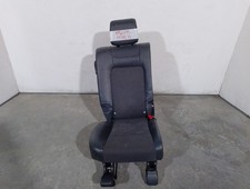 Siège Chevrolet CAPTIVA