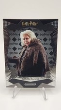 2024 Kakawow Phantom Harry Potter - Bathilda Bagshot - PHP-B-26
