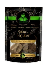 SAI HERBS Kigelia Africana Herb - Good for Healthy Lifestyle
