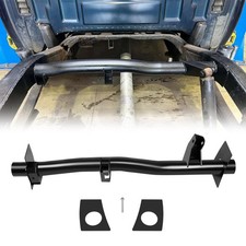 Rear Fuel Tank Support Crossmember 2007-2014 Chevy Silverado 1500 Gmc Sierra