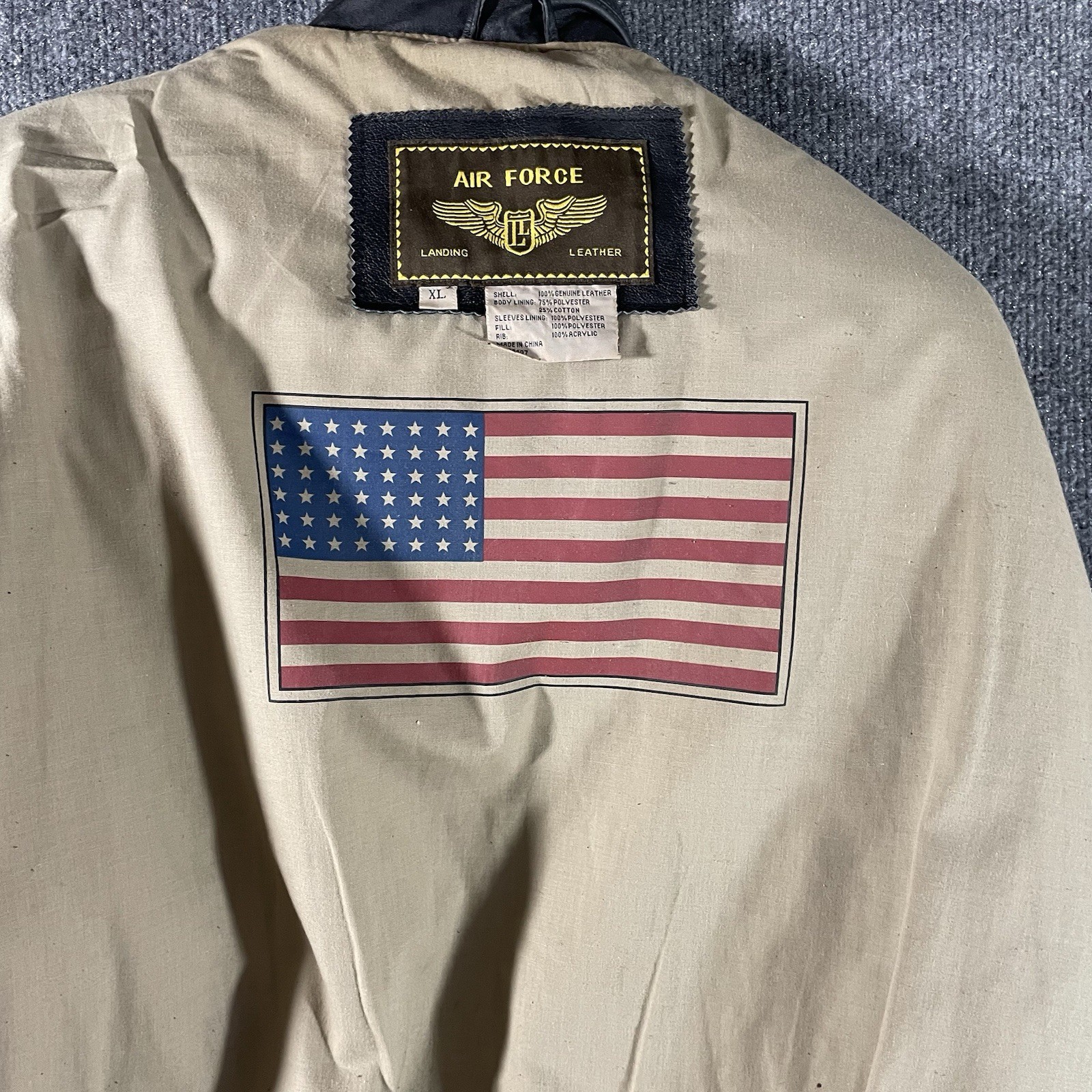 Picture 2 of 21