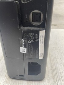 Xbox 360 S Slim 4GB 1439 Console - W/ Kinect Camera, Controller  & 2 Games