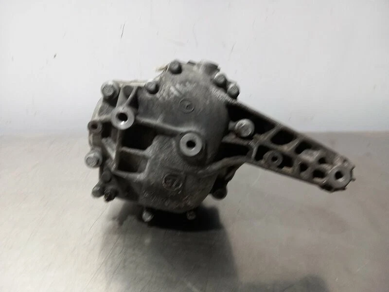 4460310010 diferencial delantero para MERCEDES-BENZ CLASE ML (BM 163) 848574 - Imagen 3 de 4