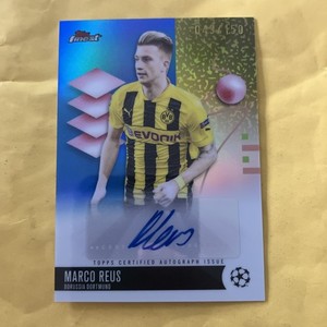 Marco Reus | eBay