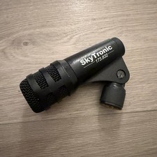 Skytronic Snare Drum Microphone #1270