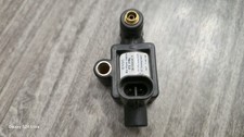 Navistar Valve Solenoid 2-way Air Horn 3616694c1 Navistar Valve Solenoid 2-way Air Horn 3616694c1